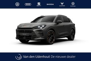 cupra-terramar-1.5-tsi-e-hybrid-204