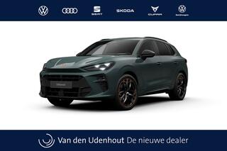 cupra-terramar-1.5-tsi-e-hybrid-204