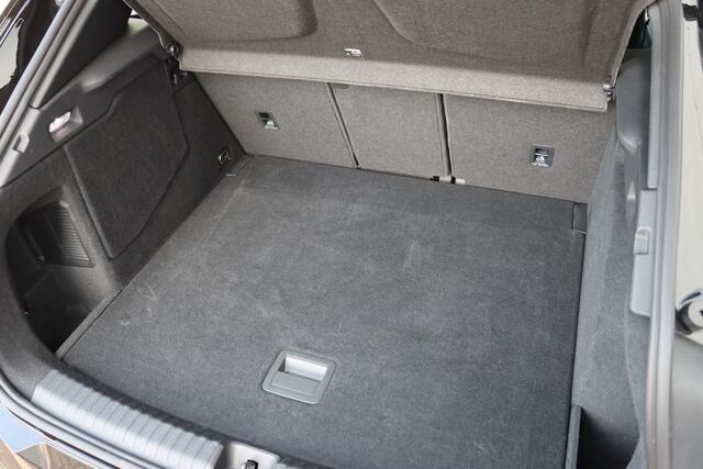 Cupra Terramar 1.5 TSI eHybrid Business 204pk DSG6 HUD | Memory | 360 Camera