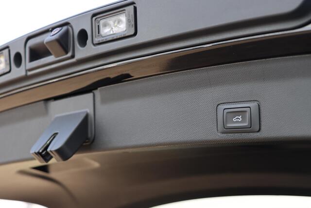 Cupra Terramar 1.5 TSI eHybrid Business 204pk DSG6 HUD | Memory | 360 Camera