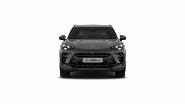 Cupra Terramar 1.5 TSI e-Hybrid 272 6DSG VZ Performance | 360 graden camera | Achteruitrijcamera | Draadloze Apple CarPlay(TM), Android Auto(TM)