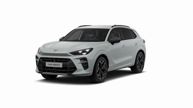 Cupra Terramar 1.5 TSI e-Hybrid 272 6DSG VZ Performance | 360 graden camera | Achteruitrijcamera | Draadloze Apple CarPlay(TM), Android Auto(TM)