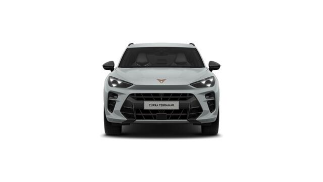 Cupra Terramar 1.5 TSI e-Hybrid 204 6DSG Business | 360 graden camera | Achteruitrijcamera | Draadloze Apple CarPlay(TM), Android Auto(TM)