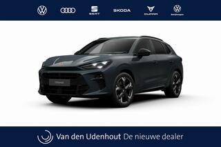 cupra-terramar-1.5-tsi-e-hybrid-204