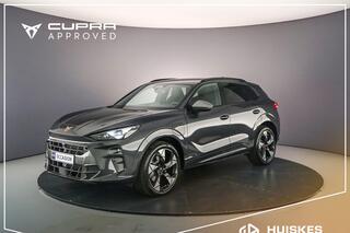 cupra-terramar-business-1.5-tsi-ehy