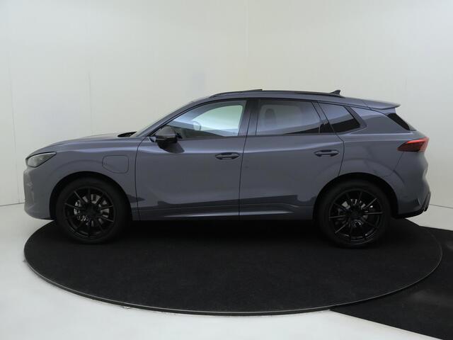 Cupra Terramar 1.5 TSI e-Hybrid Business | Panoramadak | 360 camera | Sennheiser audio | Head-up display | Keyless | Navigatie | Dodehoek detectie |