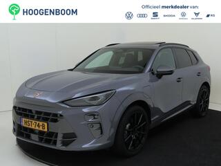 cupra-terramar-1.5-tsi-e-hybrid-bus