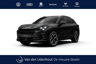 cupra-terramar-1.5-tsi-e-hybrid-272