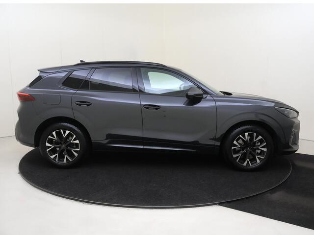 Cupra Terramar 1.5 TSI e-Hybrid Business | SoH 100% | Head-up display | Keyless | 360 camera | Navigatie | Parkeerassistent | Adaptieve cruise control | Stoel- en stuurwielverwarming |