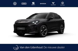 cupra-terramar-1.5-tsi-e-hybrid-204