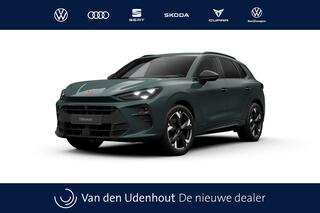 cupra-terramar-1.5-tsi-e-hybrid-204