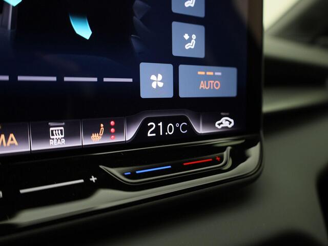 Cupra Terramar 1.5TSIe-Hybrid 200kW/272PK VZ Performance · Panoramadak · 360°Camera + Parkeersensoren · Trekhaak · Garantie t/m 24-02-2028