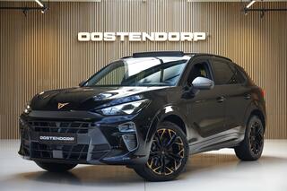cupra-terramar-1.5tsi-272pk-e-hybri