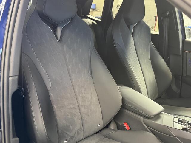 Cupra Terramar 1.5 TSI e-Hybrid Bisn,Carpl,360Cam,Cruise,