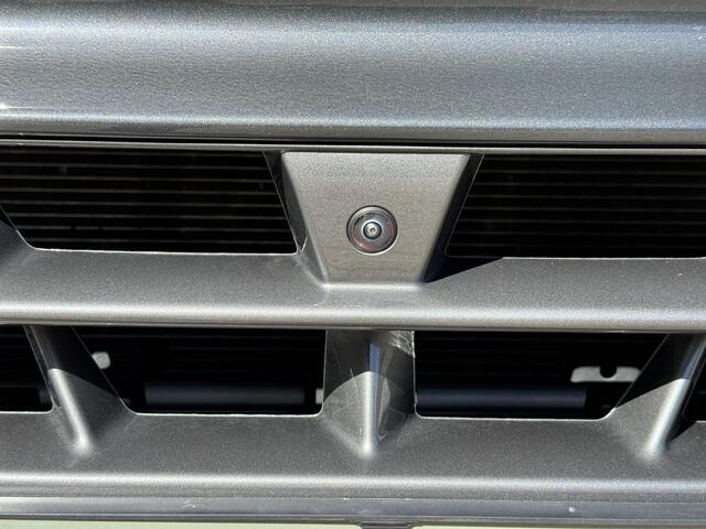 Cupra Terramar 1.5 TSI e-Hybrid Bisns,360Cam,Carpl,Cruise,Led