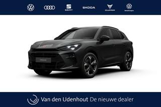 cupra-terramar-1.5-tsi-e-hybrid-204