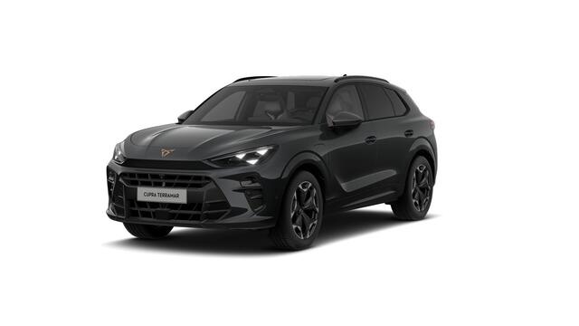 Cupra Terramar 1.5 TSI e-Hybrid 272 6DSG VZ Performance | 360 graden camera | Achteruitrijcamera | Draadloze Apple CarPlay(TM), Android Auto(TM)