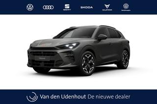 cupra-terramar-1.5-tsi-e-hybrid-272
