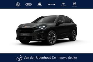 cupra-terramar-1.5-tsi-e-hybrid-272