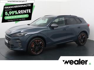 cupra-terramar-1.5-tsi-e-hybrid-vz-
