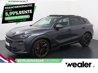 cupra-terramar-1.5-tsi-e-hybrid-vz-