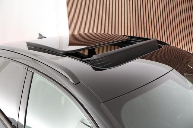 Cupra Terramar 1.5 TSI e-Hybrid 272pk VZ Performance Trekhaak 360Camera HUD Sennheiser Memory Panoramadak Leder Keyless Navigatie