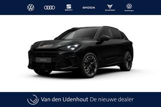cupra-terramar-1.5-tsi-e-hybrid-204