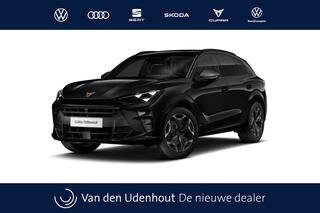 cupra-terramar-1.5-tsi-e-hybrid-272