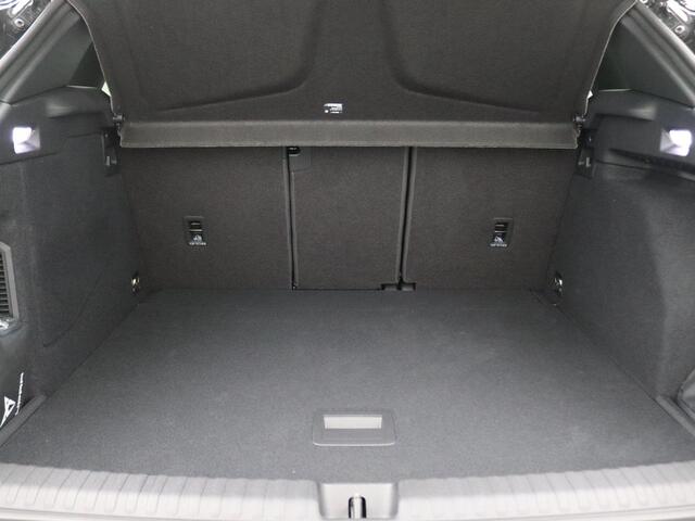 Cupra Terramar 1.5 TSI e-Hybrid VZ Performance 272PK DSG Panoramadak, Trekhaak, Matrix LED-Verlichting, Sennheiser Audio, 20" LM Velgen, Memorystoel, Elektr. Achterklep