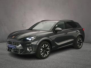 cupra-terramar-business-1.5-tsi-ehy