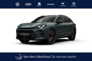 cupra-terramar-1.5-tsi-e-hybrid-204