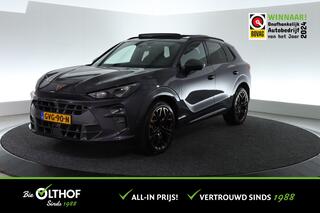 cupra-terramar-1.5-tsi-e-hybrid-vz-