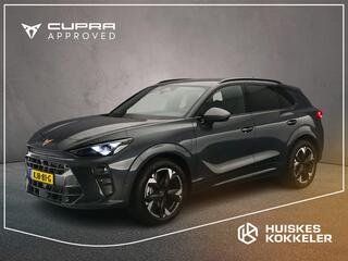cupra-terramar-business-1.5-tsi-ehy