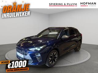 cupra-terramar-1.5-etsi-mem-seats-s