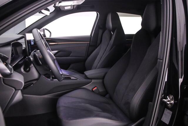 Cupra Terramar VZ Performance 1.5 TSI eHybrid 272pk DSG Automaat Trekhaak, LED matrix koplampen, Sennheiser audio, Adaptive cruise control, Achteruitrijcamera