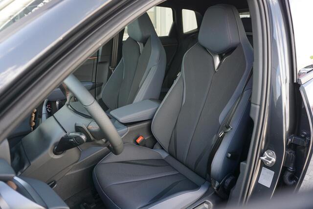 Cupra Terramar 1.5 TSI e-Hybrid Special Edition Business | PANO | trekhaak