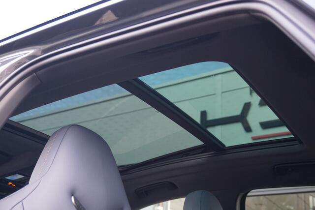 Cupra Terramar 1.5 TSI e-Hybrid Special Edition Business | PANO | trekhaak