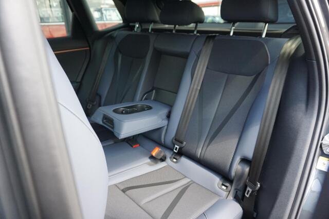 Cupra Terramar 1.5 TSI e-Hybrid Special Edition Business | PANO | trekhaak