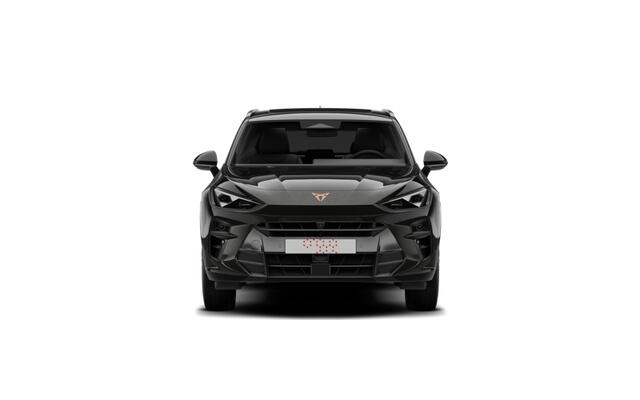 Cupra Terramar 1.5 TSI e-Hybrid 272 6DSG VZ Tribe Edition | 360 graden camera | Achteruitrijcamera | Draadloze Apple CarPlay(TM), Android Auto(TM)