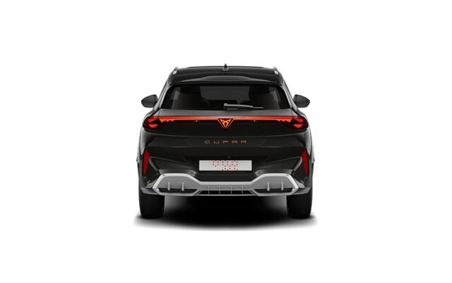Cupra Terramar 1.5 TSI e-Hybrid 272 6DSG VZ Tribe Edition | 360 graden camera | Achteruitrijcamera | Draadloze Apple CarPlay(TM), Android Auto(TM)