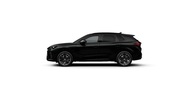Cupra Terramar 1.5 TSI e-Hybrid 272 6DSG VZ Performance | 360 graden camera | Achteruitrijcamera | Draadloze Apple CarPlay(TM), Android Auto(TM)