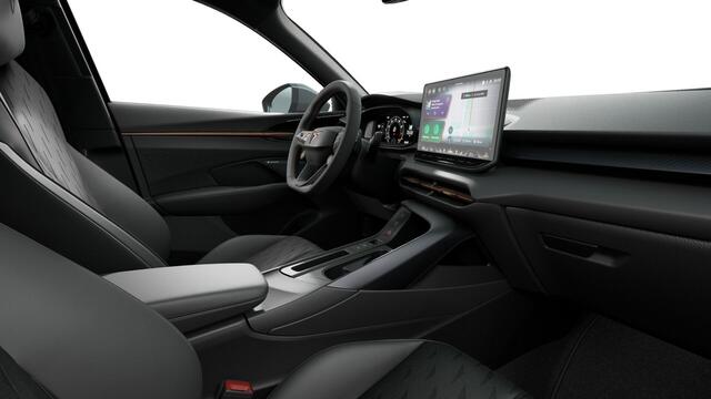 Cupra Terramar 1.5 TSI e-Hybrid 272 6DSG VZ Performance | 360 graden camera | Achteruitrijcamera | Draadloze Apple CarPlay(TM), Android Auto(TM)
