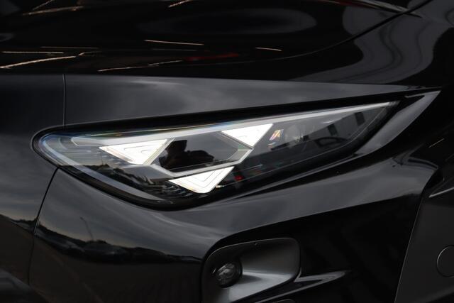 Cupra Terramar 1.5 TSI e-Hybrid Essential | 360 Camera | Memory | ACC |