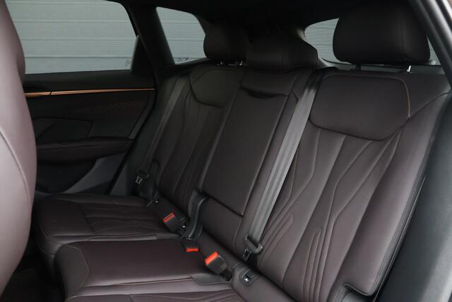 Cupra Terramar 1.5 e-Hybrid 272pk VZ Performance Pano/Matrix LED/Headup/Sennheiser/360/Keyless/ACC/DCC/ 20"/Trekhaak wegkl.