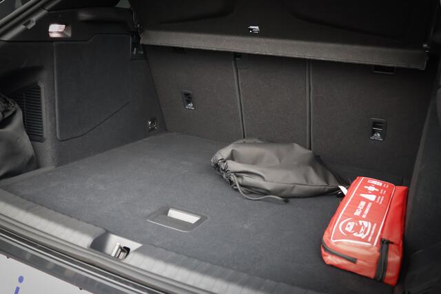 Cupra Terramar 1.5 e-Hybrid 272pk VZ Performance Pano/Matrix LED/Headup/Sennheiser/360/Keyless/ACC/DCC/ 20"/Trekhaak wegkl.