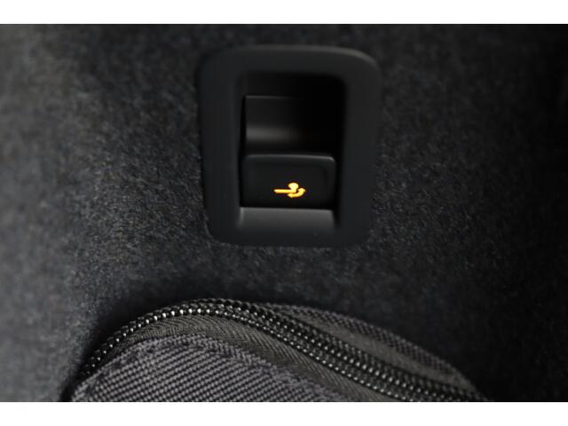 Cupra Terramar 1.5 e-Hybrid 272pk VZ Performance Pano/Matrix LED/Headup/Sennheiser/360/Keyless/ACC/DCC/ 20"/Trekhaak wegkl.