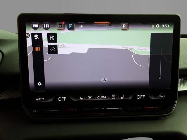 Cupra Terramar 1.5 TSI eHybrid 204pk PHEV Business / Head Up / 360 Camera / Memory