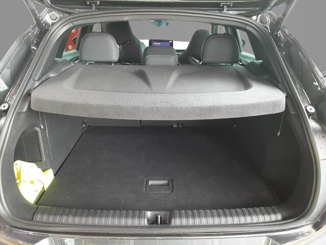 Cupra Terramar 1.5 TSI eHybrid 204pk PHEV Business / Head Up / 360 Camera / Memory