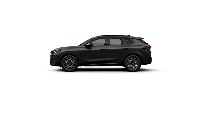 Cupra Terramar 1.5 TSI e-Hybrid 204 6DSG Essential | Achteruitrijcamera | Draadloze Apple CarPlay(TM), Android Auto(TM) | Elektronisch Sperdifferentieel (XDS)