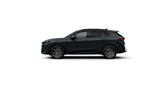 Cupra Terramar 1.5 TSI e-Hybrid 204 6DSG Business Limited | Achteruitrijcamera | Draadloze Apple CarPlay(TM), Android Auto(TM) | Elektronisch Sperdifferentieel (XDS)